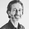 Daniel Bucherer