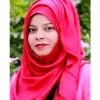HANEFAN SHAIKH