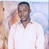 Jude Yeboah