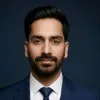 Syed Shoaib