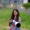 Zainab Nasir