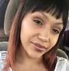 Erlise Small