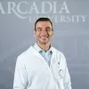 Nicholas Makosiej