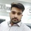 Parvesh Sharma