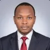 Mathew Muema