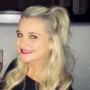 Bridget Brogan
