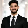 SATYAM KUMAR