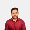 Rahul Shinde
