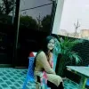 astha mishra