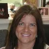 Tina Lowe