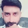 Aadtiya Mehta