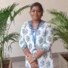 Durga Dharshini