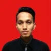 Muhammad Afdhal
