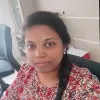 Gudimalla Kanakalaxmi