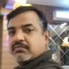 PRAVEEN KUMAR TIWARI