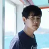 Jetarin Chokchaipermpoonphol