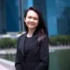 Stephanie Tan