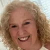 Jennifer Behling