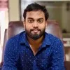 T SAI SRIKAR