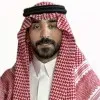Asim Al rabiyah