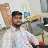Sourav Kundu