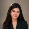 Mary Anne Santos