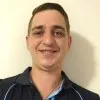 jerrod coote