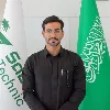 Mahdi Baghdadi