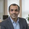 Ganesh Kamath PhD ®