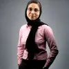 Naseela Sameer