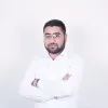 Telman Nersisyan