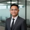 Akmal Hafiz