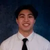 Elijah Ignacio