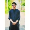 Mouzzam Hameed