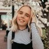 Lexee Mortensen