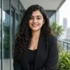 Pralayantika Sharma