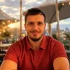 Sait Yaşar