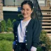 Barleen Ghuman