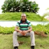 Akinniyi Akintayo