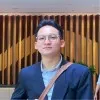 Erik Tuong