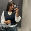 Sahana Gowda