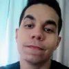 Davi Lacerda