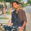 MANSOOR POLURU SHAIK