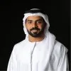 Hazaa Khaled AlBlooshi