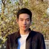 Ron Nguyen