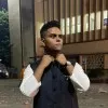 Samyak Das