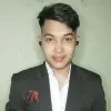 Chandrakant Chauhan