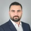 Malek Radwan