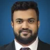 Amit Sahoo
