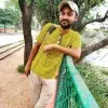 NAVNEET KUMAR GUPTA